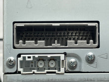 Load image into Gallery viewer, RADIO Acura TL 2012 12 - NW135797
