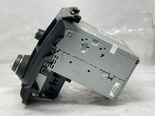 Load image into Gallery viewer, RADIO Acura TL 2012 12 - NW135797
