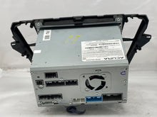 Load image into Gallery viewer, RADIO Acura TL 2012 12 - NW135797
