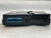 Load image into Gallery viewer, BODY CONTROL MODULE COMPUTER Acura TL 09 10 11 12 13 14 - NW28116
