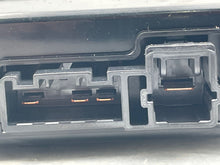 Load image into Gallery viewer, BODY CONTROL MODULE COMPUTER Acura TL 09 10 11 12 13 14 - NW28116
