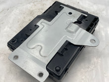 Load image into Gallery viewer, BODY CONTROL MODULE COMPUTER Acura TL 09 10 11 12 13 14 - NW28116
