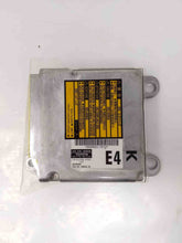 Load image into Gallery viewer, AIR BAGC OMPUTER Camry 2004 04 2005 05 2006 06 - NW38069
