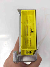 Load image into Gallery viewer, AIR BAGC OMPUTER Camry 2004 04 2005 05 2006 06 - NW38069
