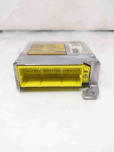 Load image into Gallery viewer, AIR BAGC OMPUTER Camry 2004 04 2005 05 2006 06 - NW38069
