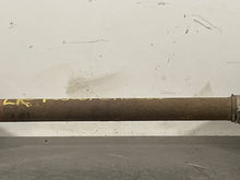 Load image into Gallery viewer, REAR AXLE SHAFT Lexus IS250 06 07 08 09 10 11 12 13 Left - NW12267
