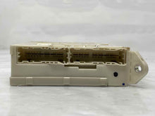 Load image into Gallery viewer, BODY CONTROL MODULE BCM COMPUTER IS F IS250 IS350 2006-2010 - NW33550
