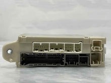 Load image into Gallery viewer, BODY CONTROL MODULE BCM COMPUTER IS F IS250 IS350 2006-2010 - NW33550
