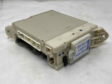 Load image into Gallery viewer, BODY CONTROL MODULE BCM COMPUTER IS F IS250 IS350 2006-2010 - NW33550
