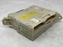 Load image into Gallery viewer, BODY CONTROL MODULE BCM COMPUTER IS F IS250 IS350 2006-2010 - NW33550
