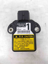 Load image into Gallery viewer, Computer  LEXUS IS250 2009 - NW33551
