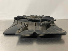 Load image into Gallery viewer, CONDENSER FAN ASSEMBLY Honda CRV 2002 02 2003 03 2004 04 2005 05 2006 06 - NW64067
