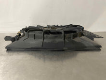 Load image into Gallery viewer, CONDENSER FAN ASSEMBLY Honda CRV 2002 02 2003 03 2004 04 2005 05 2006 06 - NW64067
