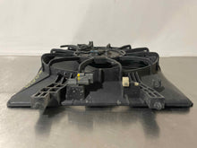 Load image into Gallery viewer, CONDENSER FAN ASSEMBLY Honda CRV 2002 02 2003 03 2004 04 2005 05 2006 06 - NW64067

