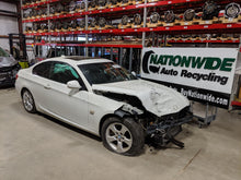 Load image into Gallery viewer, TRANSMISSION BMW 335i X1 11 12 13 14 15 AWD - NW183373
