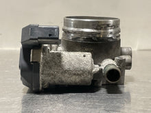 Load image into Gallery viewer, THROTTLE BODY BMW 335i X6 X5 640i X3 535i 2011 11 2012 12 2013 13 - NW177789
