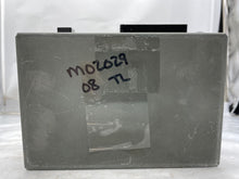 Load image into Gallery viewer, SATELLITE UNIT Acura TL 2007 07 2008 08 - NW135788
