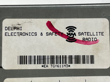 Load image into Gallery viewer, SATELLITE UNIT Acura TL 2007 07 2008 08 - NW135788
