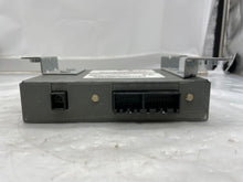 Load image into Gallery viewer, SATELLITE UNIT Acura TL 2007 07 2008 08 - NW135788

