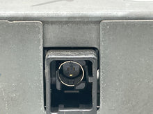 Load image into Gallery viewer, SATELLITE UNIT Acura TL 2007 07 2008 08 - NW135788
