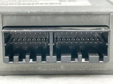 Load image into Gallery viewer, SATELLITE UNIT Acura TL 2007 07 2008 08 - NW135788
