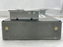 Load image into Gallery viewer, SATELLITE UNIT Acura TL 2007 07 2008 08 - NW135788
