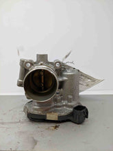 Load image into Gallery viewer, Throttle Body Renault Encore 2017 - NW177282

