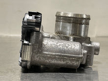 Load image into Gallery viewer, Throttle Body Renault Encore 2017 - NW177282
