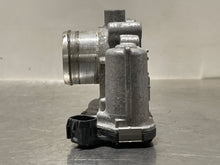 Load image into Gallery viewer, Throttle Body Renault Encore 2017 - NW177282
