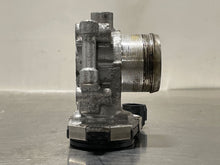 Load image into Gallery viewer, Throttle Body Renault Encore 2017 - NW177282
