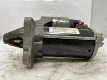 Load image into Gallery viewer, ABS ANTI-LOCK BRAKE PUMP Acura TL 2007 07 2008 08 - NW691
