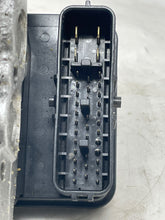 Load image into Gallery viewer, ABS ANTI-LOCK BRAKE PUMP Acura TL 2007 07 2008 08 - NW691
