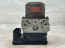 Load image into Gallery viewer, ABS ANTI-LOCK BRAKE PUMP Acura TL 2007 07 2008 08 - NW691
