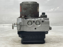Load image into Gallery viewer, ABS ANTI-LOCK BRAKE PUMP Acura TL 2007 07 2008 08 - NW691
