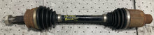 Load image into Gallery viewer, Axle Shaft Renault Encore 2017 - NW8431
