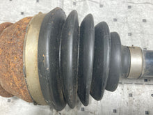 Load image into Gallery viewer, Axle Shaft Renault Encore 2017 - NW8431
