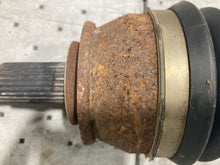 Load image into Gallery viewer, Axle Shaft Renault Encore 2017 - NW8431
