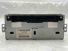 Load image into Gallery viewer, CD MP3 RADIO Volvo C70 S60 S80 V70 XC60 XC70 11 12 13 14 15 - NW140384
