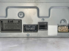 Load image into Gallery viewer, CD MP3 RADIO Volvo C70 S60 S80 V70 XC60 XC70 11 12 13 14 15 - NW140384
