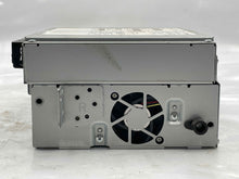 Load image into Gallery viewer, CD MP3 RADIO Volvo C70 S60 S80 V70 XC60 XC70 11 12 13 14 15 - NW140384
