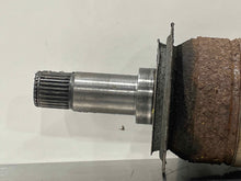 Load image into Gallery viewer, REAR AXLE SHAFT 300 300C Charger Magnum 05 06 07 08 Right - NW8767
