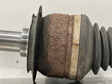 Load image into Gallery viewer, REAR AXLE SHAFT 300 300C Charger Magnum 05 06 07 08 Right - NW8767
