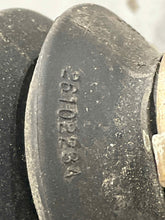 Load image into Gallery viewer, REAR AXLE SHAFT 300 300C Charger Magnum 05 06 07 08 Right - NW8767
