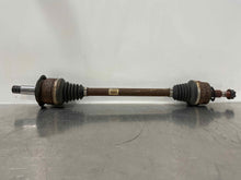 Load image into Gallery viewer, REAR AXLE SHAFT 300 300C Charger Magnum 05 06 07 08 Left - NW8768
