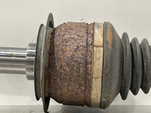 Load image into Gallery viewer, REAR AXLE SHAFT 300 300C Charger Magnum 05 06 07 08 Left - NW8768
