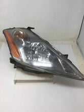 Load image into Gallery viewer, HEADLIGHT LAMP ASSEMBLY Nissan Murano 03 04 05 06 07 Right - NW102865
