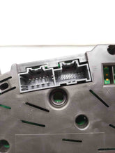 Load image into Gallery viewer, SPEEDOMETER CLUSTER Jeep Liberty 2010 10 - NW159083
