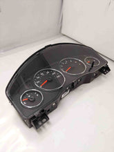 Load image into Gallery viewer, SPEEDOMETER CLUSTER Jeep Liberty 2010 10 - NW159083
