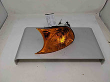Load image into Gallery viewer, [INVENTORYCAR_YEAR_MAKE_MODEL] SIDE MARKER LAMP LIGHT Fender Mounted Left - NW511363
