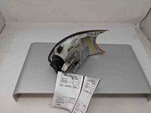 Load image into Gallery viewer, Park Lamp Light  BMW 330I 2001 - NW82137
